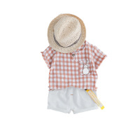 uploads/erp/collection/images/Children Clothing/youbaby/XU0343323/img_b/img_b_XU0343323_5_7RWLiK88eeB5FlJAWwTZZNzbzPQ4IdQq